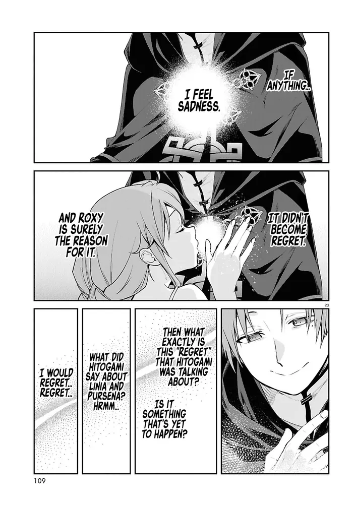 Mushoku Tensei Chapter 115 image 23_optimized